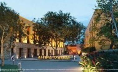 ¡VENTA DE HERMOSOS DEPARTAMENTOS!