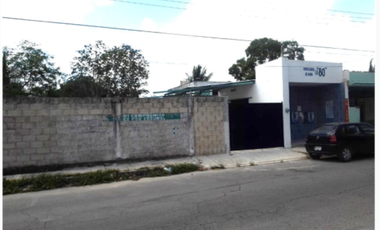 Terreno Pelikanos