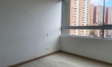 45768 Apartametno en arriendo en el sector Maria Auxiliadora