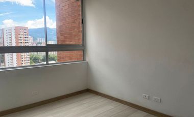 45768 Apartametno en arriendo en el sector Maria Auxiliadora