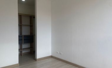 45768 Apartametno en arriendo en el sector Maria Auxiliadora