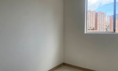 45768 Apartametno en arriendo en el sector Maria Auxiliadora