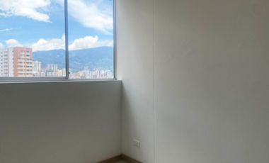 45768 Apartametno en arriendo en el sector Maria Auxiliadora