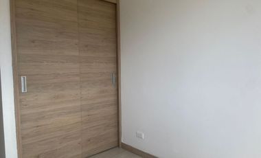 45768 Apartametno en arriendo en el sector Maria Auxiliadora