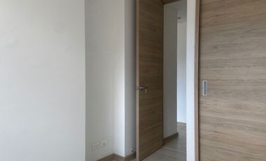 45768 Apartametno en arriendo en el sector Maria Auxiliadora