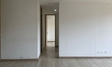 45768 Apartametno en arriendo en el sector Maria Auxiliadora