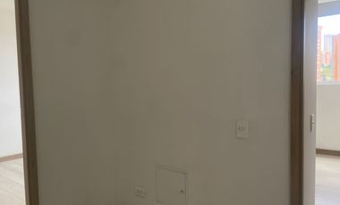 45768 Apartametno en arriendo en el sector Maria Auxiliadora