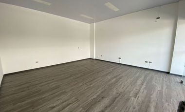 Local en venta centro comercial Tunja