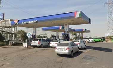 ¡¡Invierte Inteligente, Compra en Remate !! Venta de  Casa en Zona de alta Plusvalía , Col. Fracc. Puerta del LLano, Zapopan, Jal.