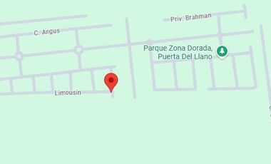 ¡¡Invierte Inteligente, Compra en Remate !! Venta de  Casa en Zona de alta Plusvalía , Col. Fracc. Puerta del LLano, Zapopan, Jal.