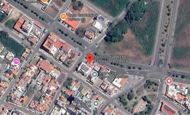¡¡Atención Inversionistas!! Venta de HERMOSA CASA con una excelente ubicación