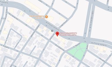 ¡¡Atención Inversionistas!! Venta de HERMOSA CASA con una excelente ubicación