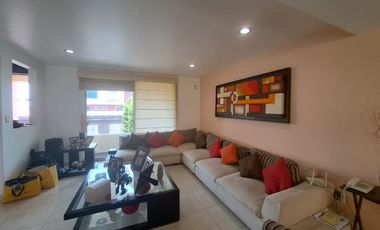 Venta Casa 6ta Sección Lomas Verdes