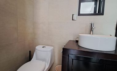 Venta Casa 6ta Sección Lomas Verdes