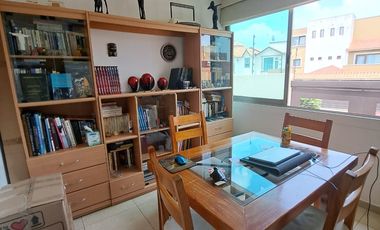 Venta Casa 6ta Sección Lomas Verdes