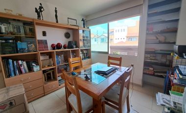 Venta Casa 6ta Sección Lomas Verdes