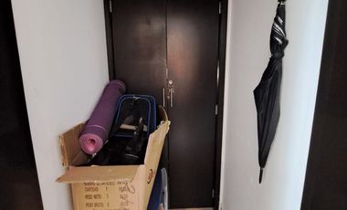 Venta Casa 6ta Sección Lomas Verdes