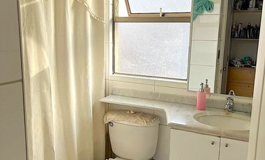 Casa en VENTA en condominio, La Florida Alto.