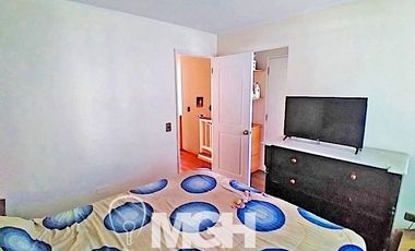 Casa en VENTA en condominio, La Florida Alto.