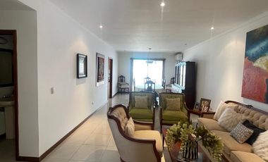 Casa en venta Samborondón, Ciudadela Villa Real, sector UEES, Tornero