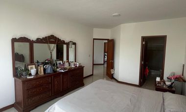 Casa en venta Samborondón, Ciudadela Villa Real, sector UEES, Tornero