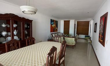 Casa en venta Samborondón, Ciudadela Villa Real, sector UEES, Tornero
