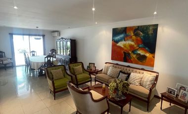 Casa en venta Samborondón, Ciudadela Villa Real, sector UEES, Tornero