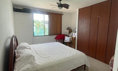 Casa en venta Samborondón, Ciudadela Villa Real, sector UEES, Tornero