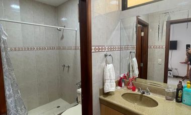 Casa en venta Samborondón, Ciudadela Villa Real, sector UEES, Tornero