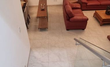 Casa en Renta Soberna Residencial