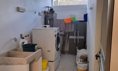 Casa en Renta Soberna Residencial
