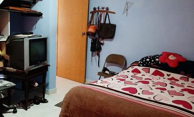 CASA EN VENTA SAN JOSE HUILANGO, 3 RECAMARAS, CUAUTITLÁN IZCALLI