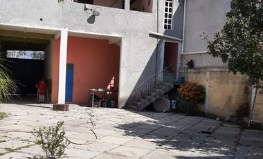 CASA EN VENTA SAN JOSE HUILANGO, 3 RECAMARAS, CUAUTITLÁN IZCALLI