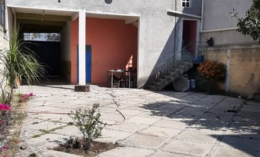 CASA EN VENTA SAN JOSE HUILANGO, 3 RECAMARAS, CUAUTITLÁN IZCALLI