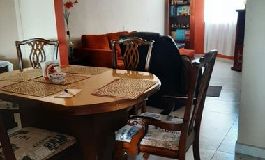 CASA EN VENTA SAN JOSE HUILANGO, 3 RECAMARAS, CUAUTITLÁN IZCALLI