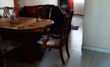 CASA EN VENTA SAN JOSE HUILANGO, 3 RECAMARAS, CUAUTITLÁN IZCALLI