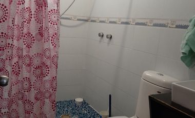 CASA EN VENTA SAN JOSE HUILANGO, 3 RECAMARAS, CUAUTITLÁN IZCALLI