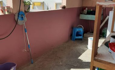 CASA EN VENTA SAN JOSE HUILANGO, 3 RECAMARAS, CUAUTITLÁN IZCALLI