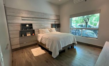 Casa en venta los Cristales