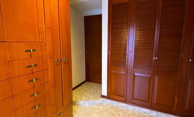 Casa en venta en Toluca.
