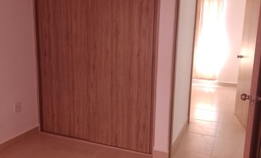 DEPARTAMENTO DE 2RECAMARAS UBICADO EN CONJUNTO PRIVADO EN SAN MIGUEL DE ALLENDE GUANAJUATO
