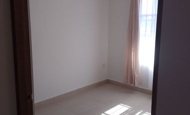 DEPARTAMENTO DE 2RECAMARAS UBICADO EN CONJUNTO PRIVADO EN SAN MIGUEL DE ALLENDE GUANAJUATO