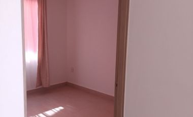 DEPARTAMENTO DE 2RECAMARAS UBICADO EN CONJUNTO PRIVADO EN SAN MIGUEL DE ALLENDE GUANAJUATO