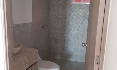 DEPARTAMENTO DE 2RECAMARAS UBICADO EN CONJUNTO PRIVADO EN SAN MIGUEL DE ALLENDE GUANAJUATO