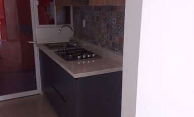 DEPARTAMENTO DE 2RECAMARAS UBICADO EN CONJUNTO PRIVADO EN SAN MIGUEL DE ALLENDE GUANAJUATO