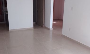 DEPARTAMENTO DE 2RECAMARAS UBICADO EN CONJUNTO PRIVADO EN SAN MIGUEL DE ALLENDE GUANAJUATO