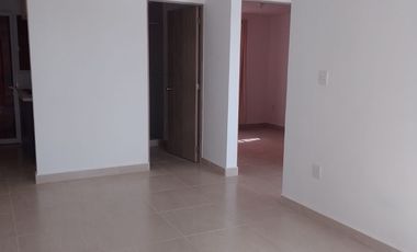 DEPARTAMENTO DE 2RECAMARAS UBICADO EN CONJUNTO PRIVADO EN SAN MIGUEL DE ALLENDE GUANAJUATO