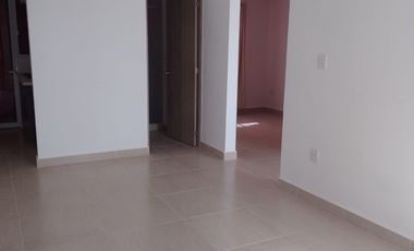 DEPARTAMENTO DE 2RECAMARAS UBICADO EN CONJUNTO PRIVADO EN SAN MIGUEL DE ALLENDE GUANAJUATO