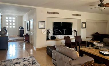 Casa en Venta, Zona Hotelera, Cancún, Benito Juarez, Quintana Roo.