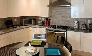 Casa en Venta, Zona Hotelera, Cancún, Benito Juarez, Quintana Roo.